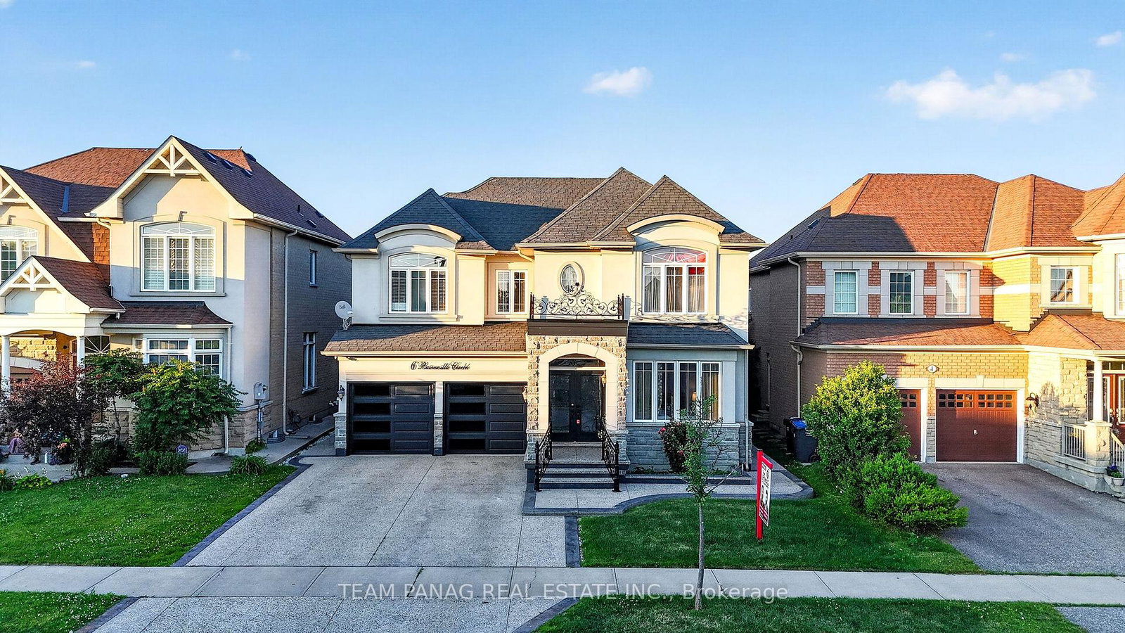 6-bainsville-circle-brampton-ontario-w13689400