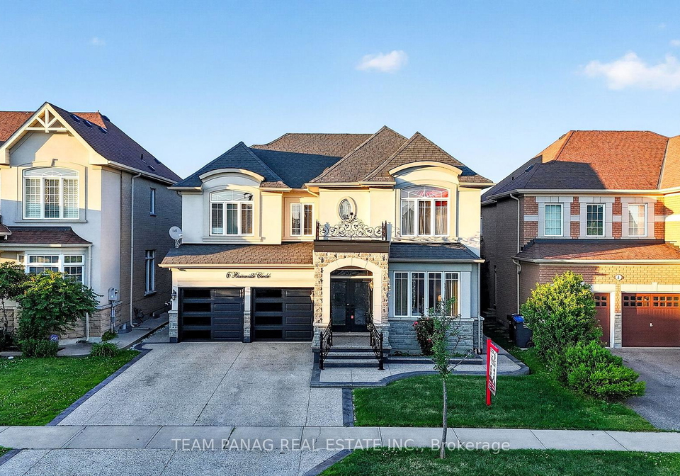 6-bainsville-circle-brampton-ontario-w13689400