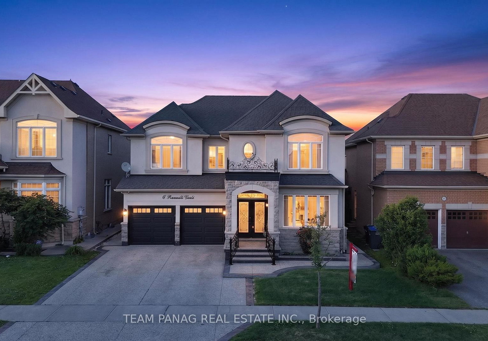 6-bainsville-circle-brampton-ontario-w13689400