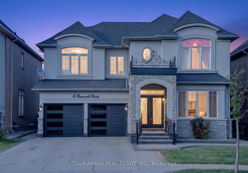 6-bainsville-circle-brampton-ontario-w13689400