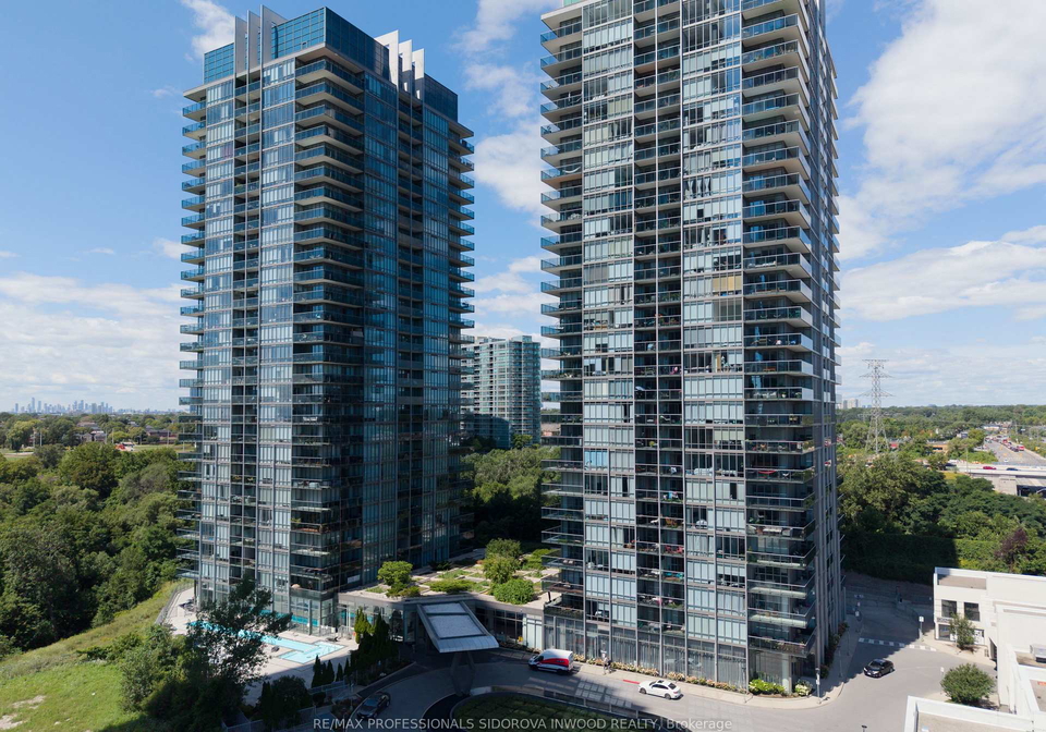 88-park-lawn-road-toronto-etobicoke-ontario-w13689408