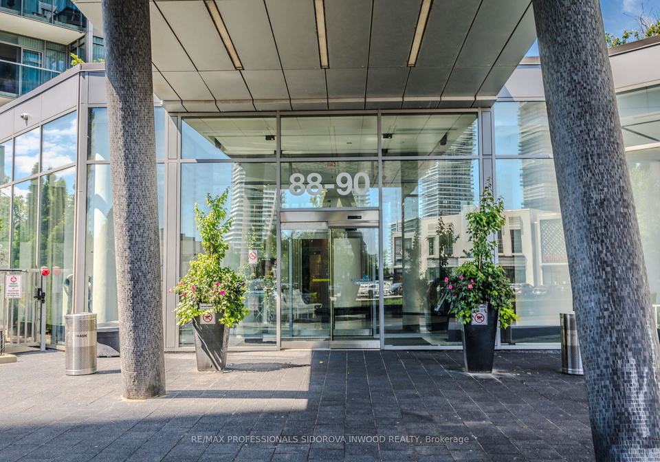 88-park-lawn-road-toronto-etobicoke-ontario-w13689408