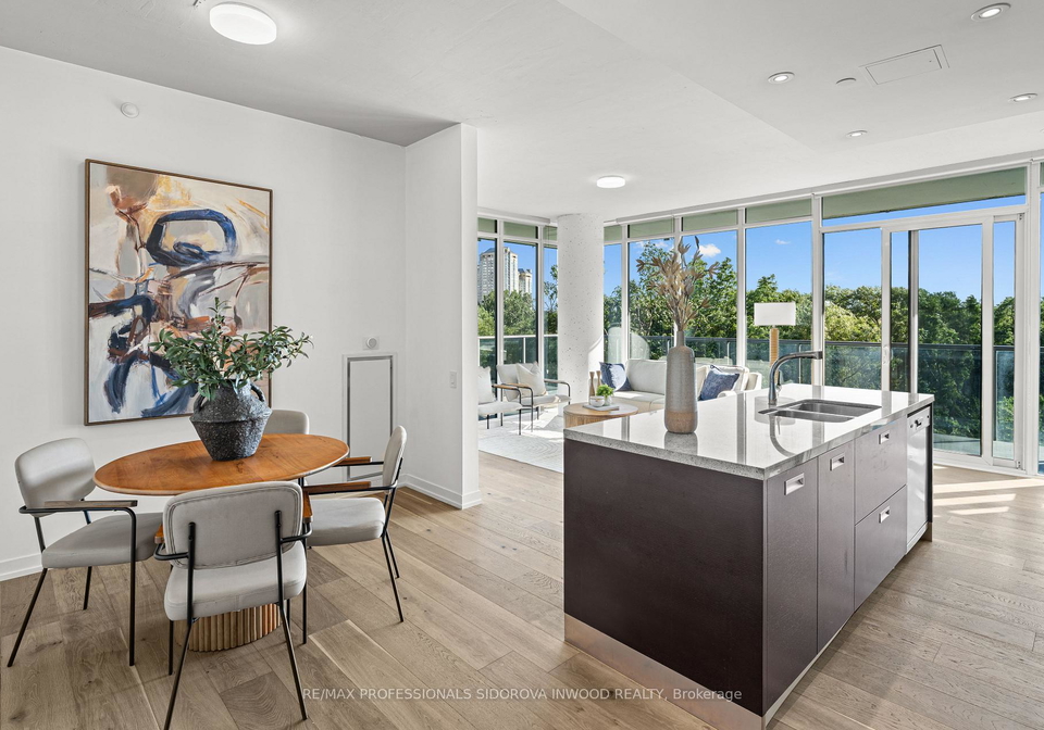 88-park-lawn-road-toronto-etobicoke-ontario-w13689408