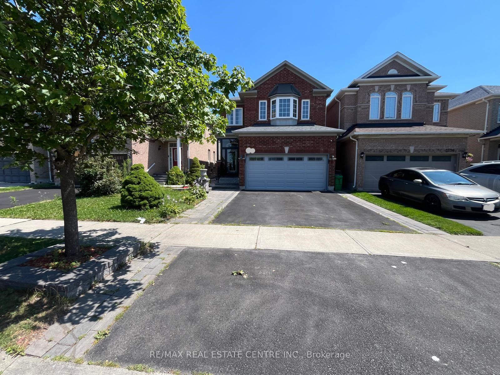 3570-fountain-park-avenue-mississauga-ontario-w13689424