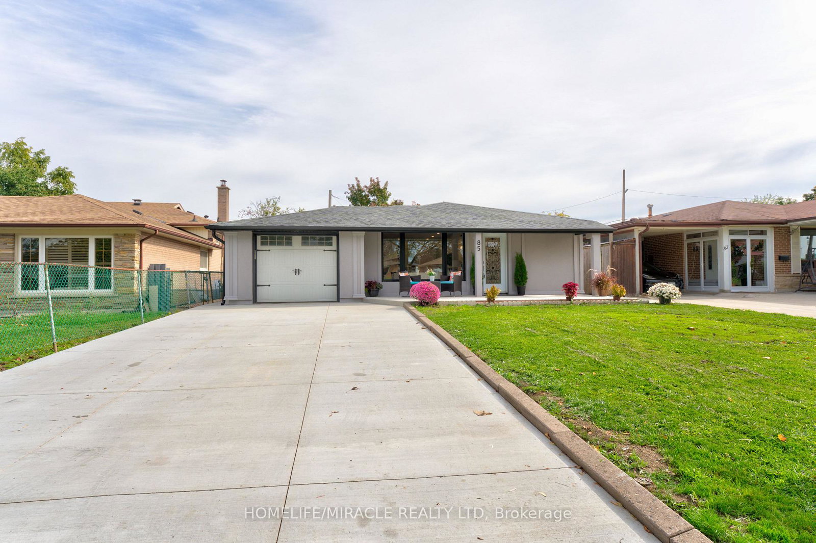 85-silverstone-drive-toronto-etobicoke-ontario-w13689426