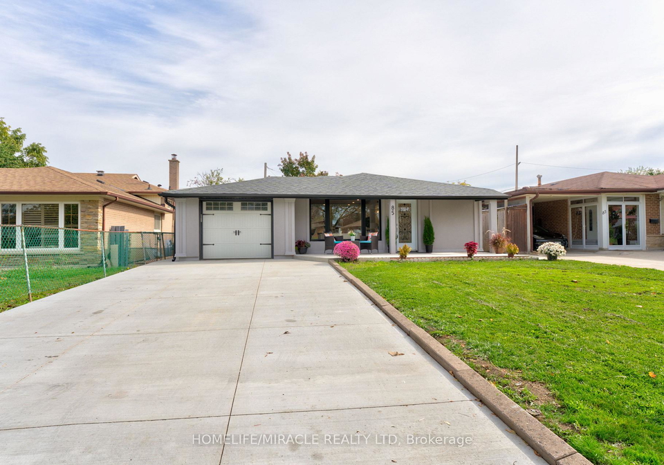 85-silverstone-drive-toronto-etobicoke-ontario-w13689426