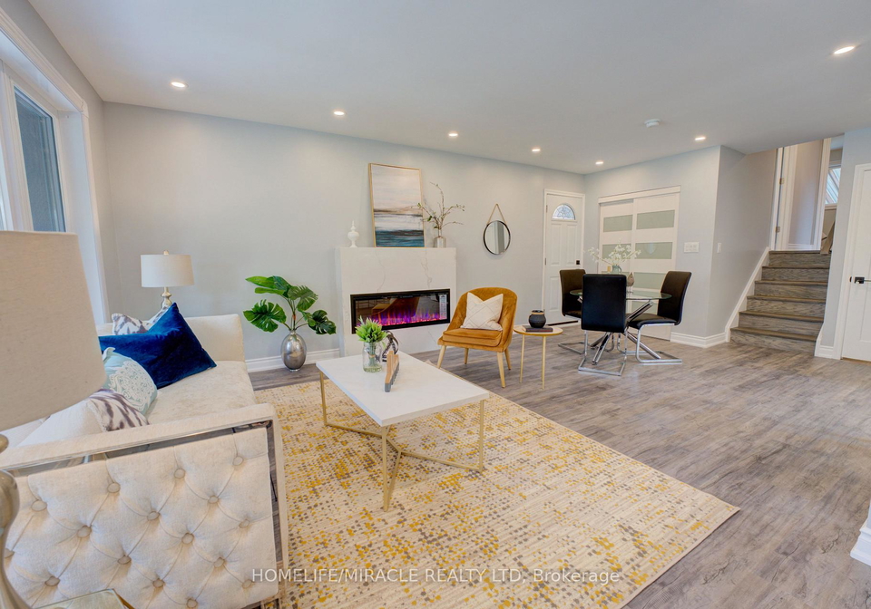 85-silverstone-drive-toronto-etobicoke-ontario-w13689426