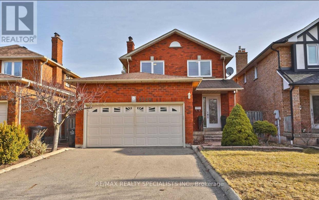 4549-longmoor-road-mississauga-ontario-w13689446
