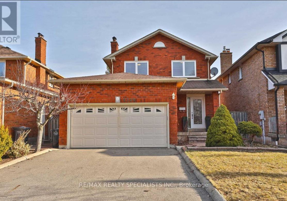 4549-longmoor-road-mississauga-ontario-w13689446