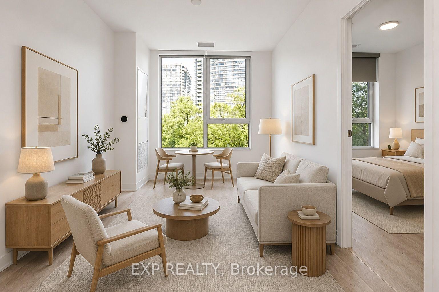 25-cordova-avenue-toronto-etobicoke-ontario-w13689454