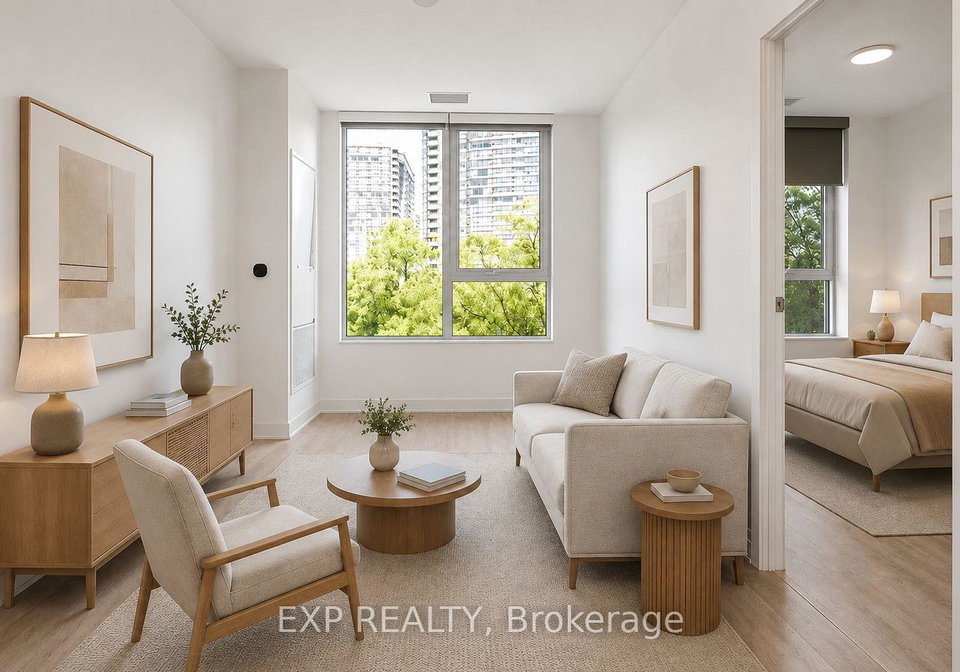 25-cordova-avenue-toronto-etobicoke-ontario-w13689454
