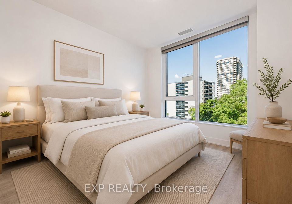 25-cordova-avenue-toronto-etobicoke-ontario-w13689454