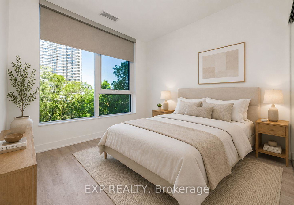 25-cordova-avenue-toronto-etobicoke-ontario-w13689454