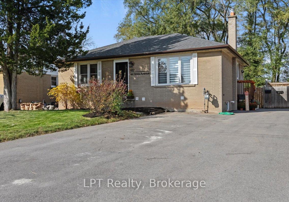 667-wickens-avenue-burlington-ontario-w13689456