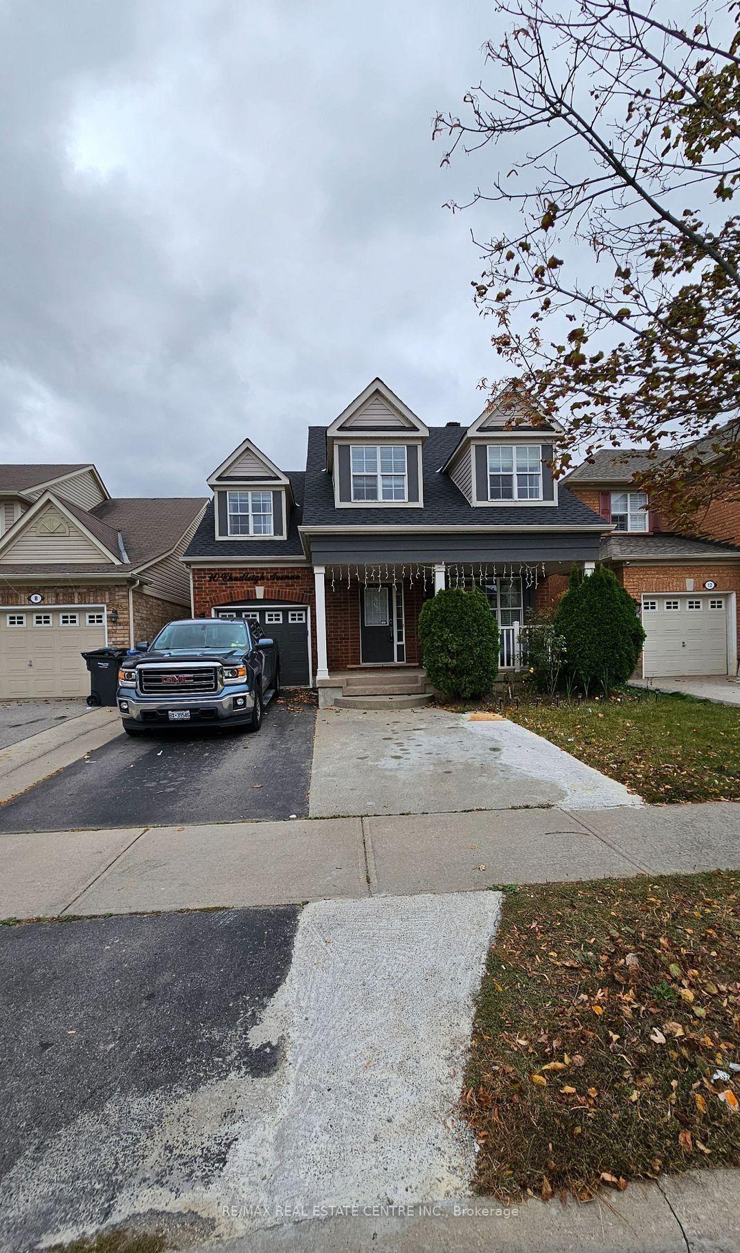 10-chudleigh-avenue-brampton-ontario-w13689470