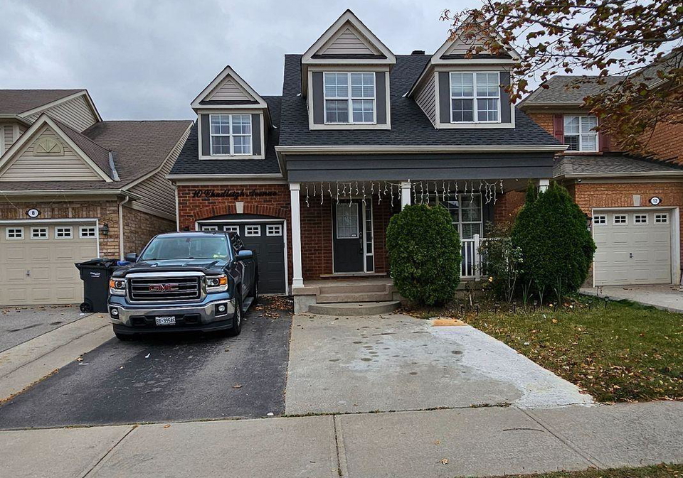 10-chudleigh-avenue-brampton-ontario-w13689470