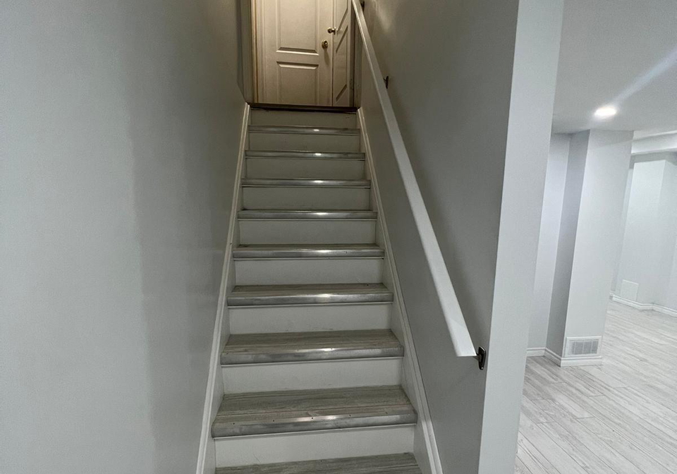 10-chudleigh-avenue-brampton-ontario-w13689470