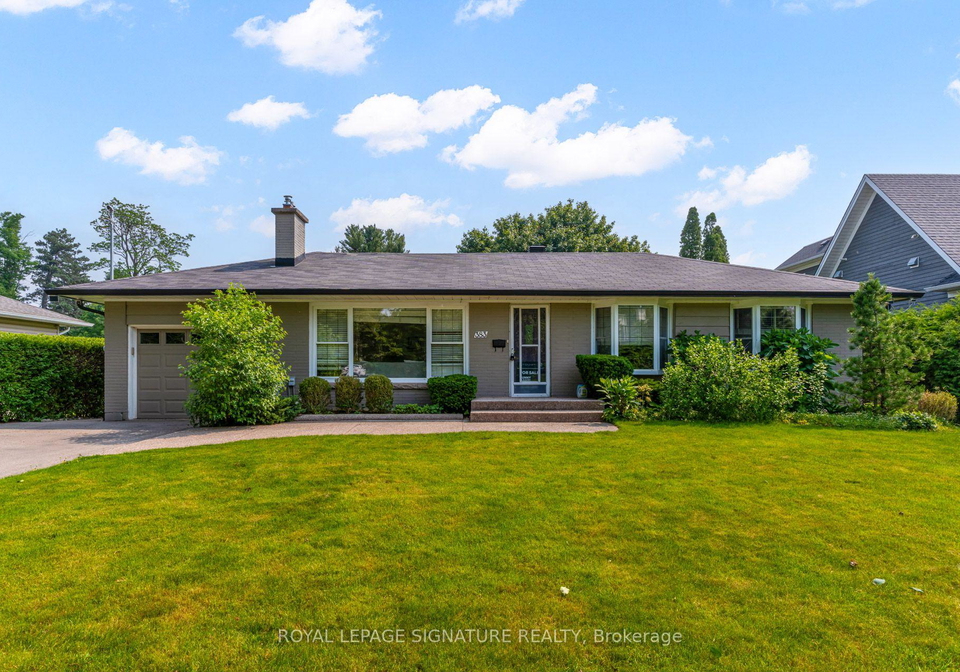 383-maplehurst-avenue-oakville-ontario-w13689488