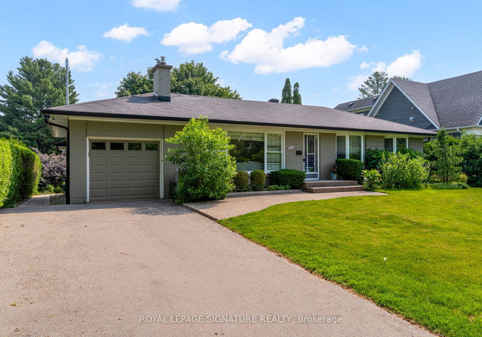 383-maplehurst-avenue-oakville-ontario-w13689488