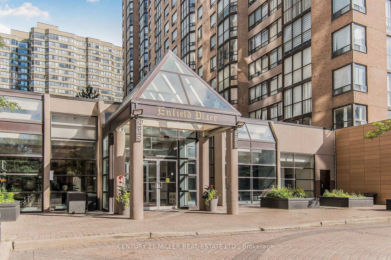 285-enfield-place-mississauga-ontario-w13689508