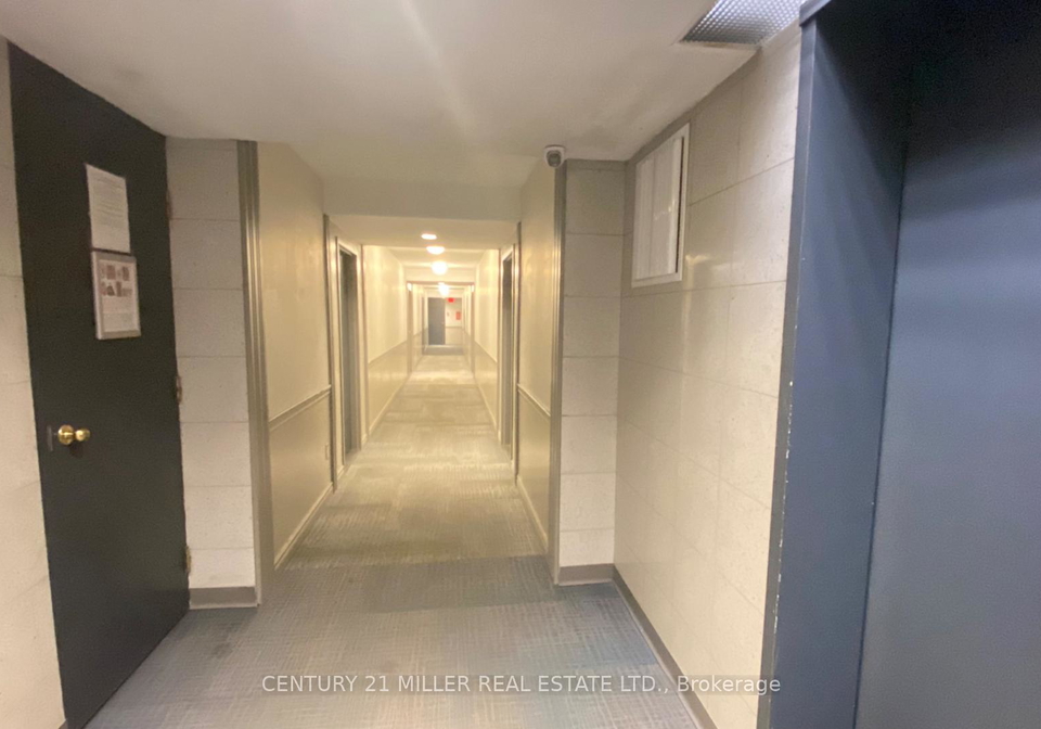 285-enfield-place-mississauga-ontario-w13689508