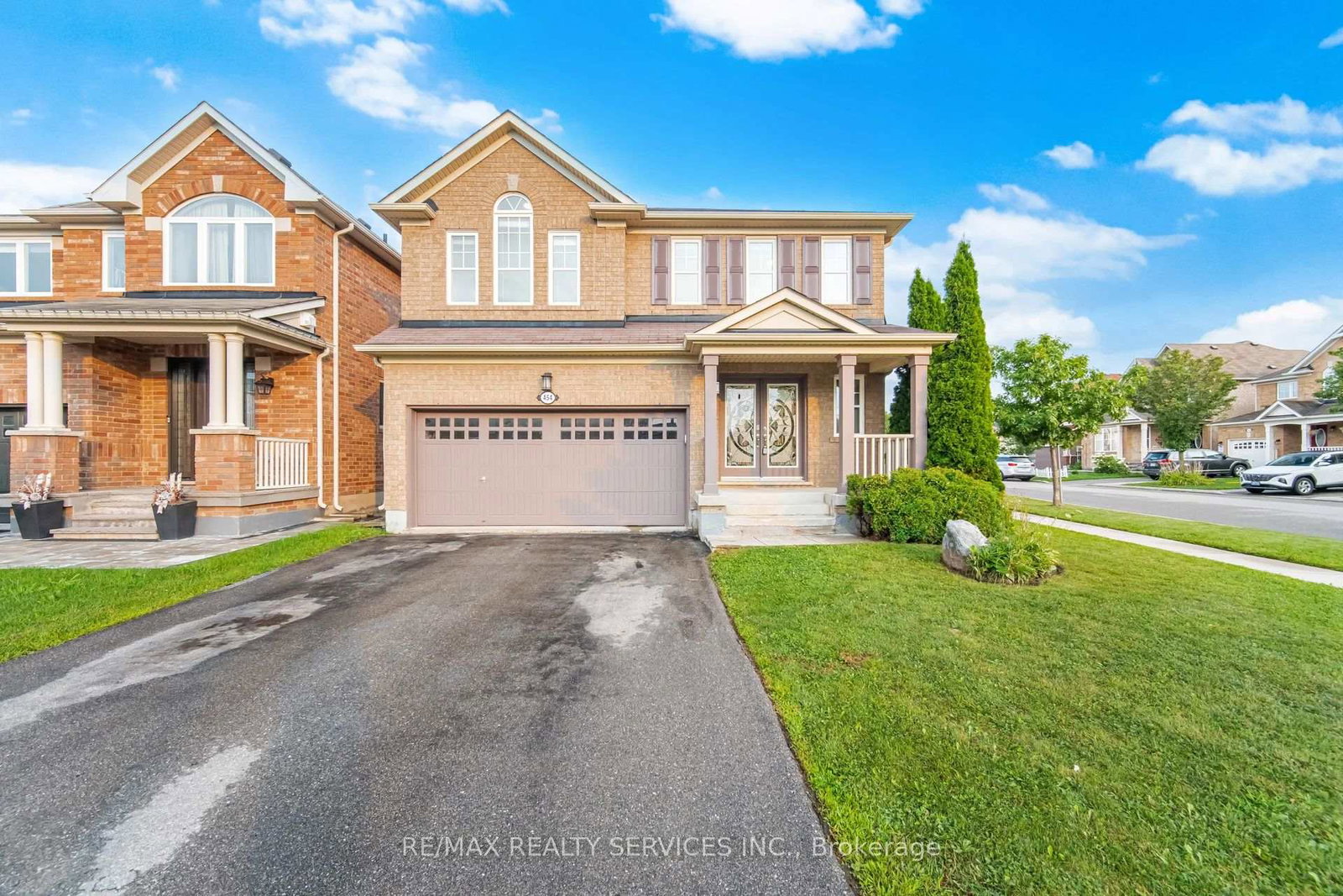 454-grenke-place-milton-ontario-w13689524
