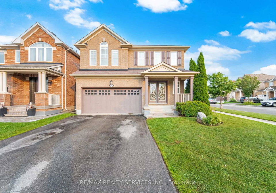 454-grenke-place-milton-ontario-w13689524