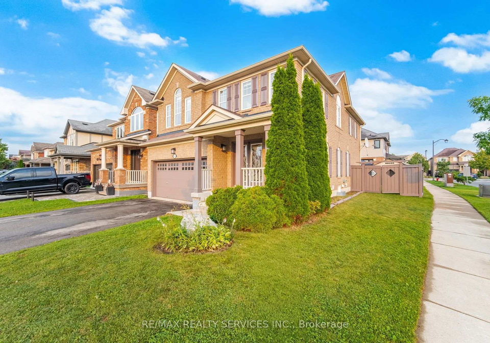 454-grenke-place-milton-ontario-w13689524