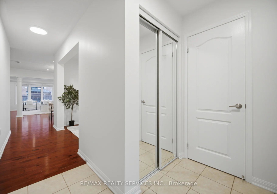 454-grenke-place-milton-ontario-w13689524