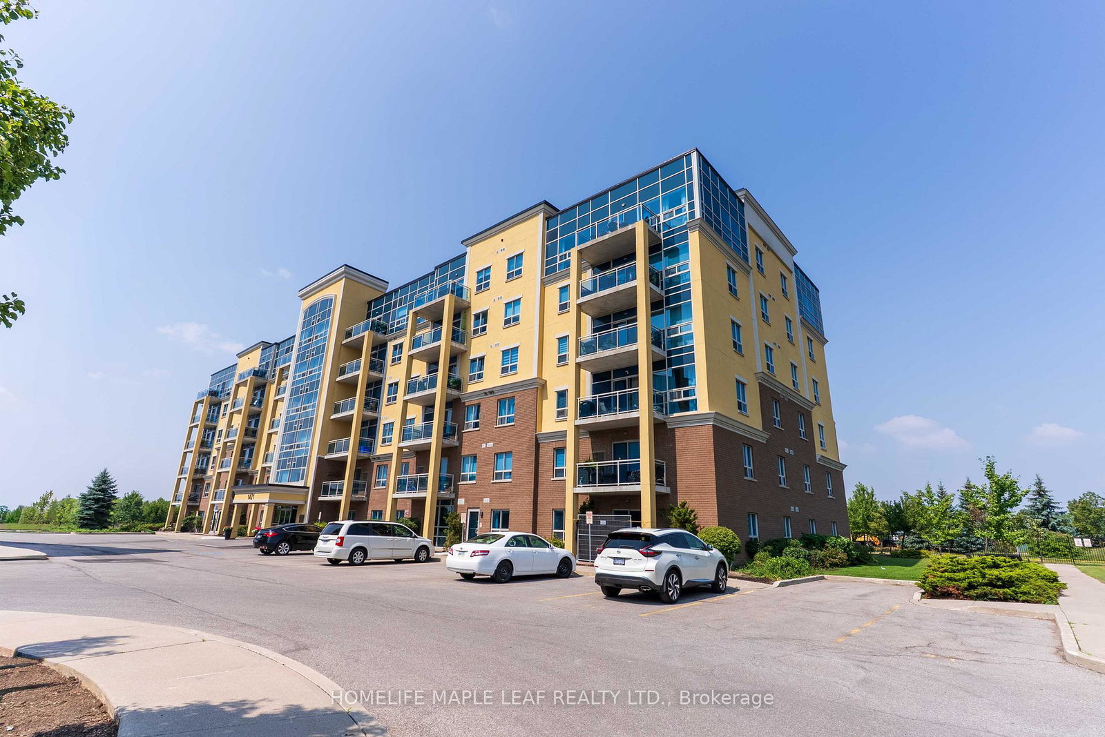 1421-costigan-road-milton-ontario-w13689528