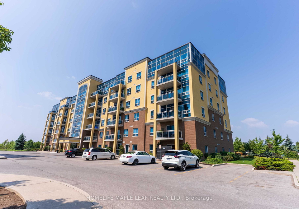 1421-costigan-road-milton-ontario-w13689528