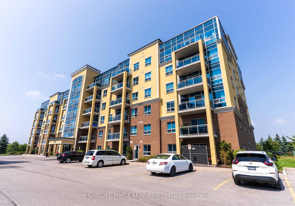1421-costigan-road-milton-ontario-w13689528