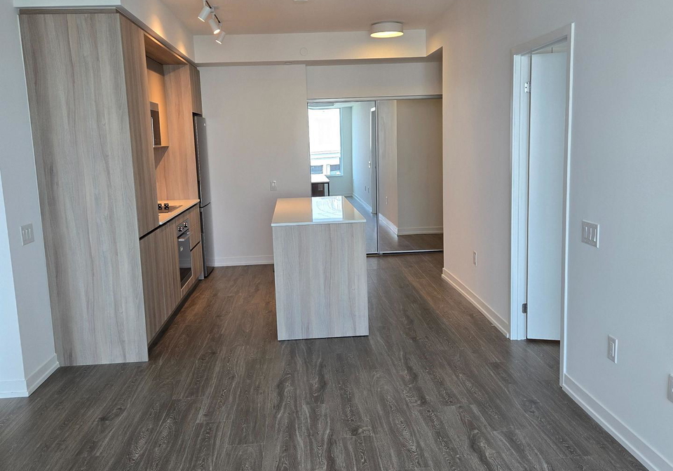 2485-eglinton-avenue-w-mississauga-ontario-w13689548