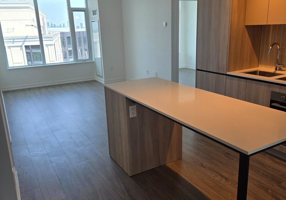 2485-eglinton-avenue-w-mississauga-ontario-w13689548