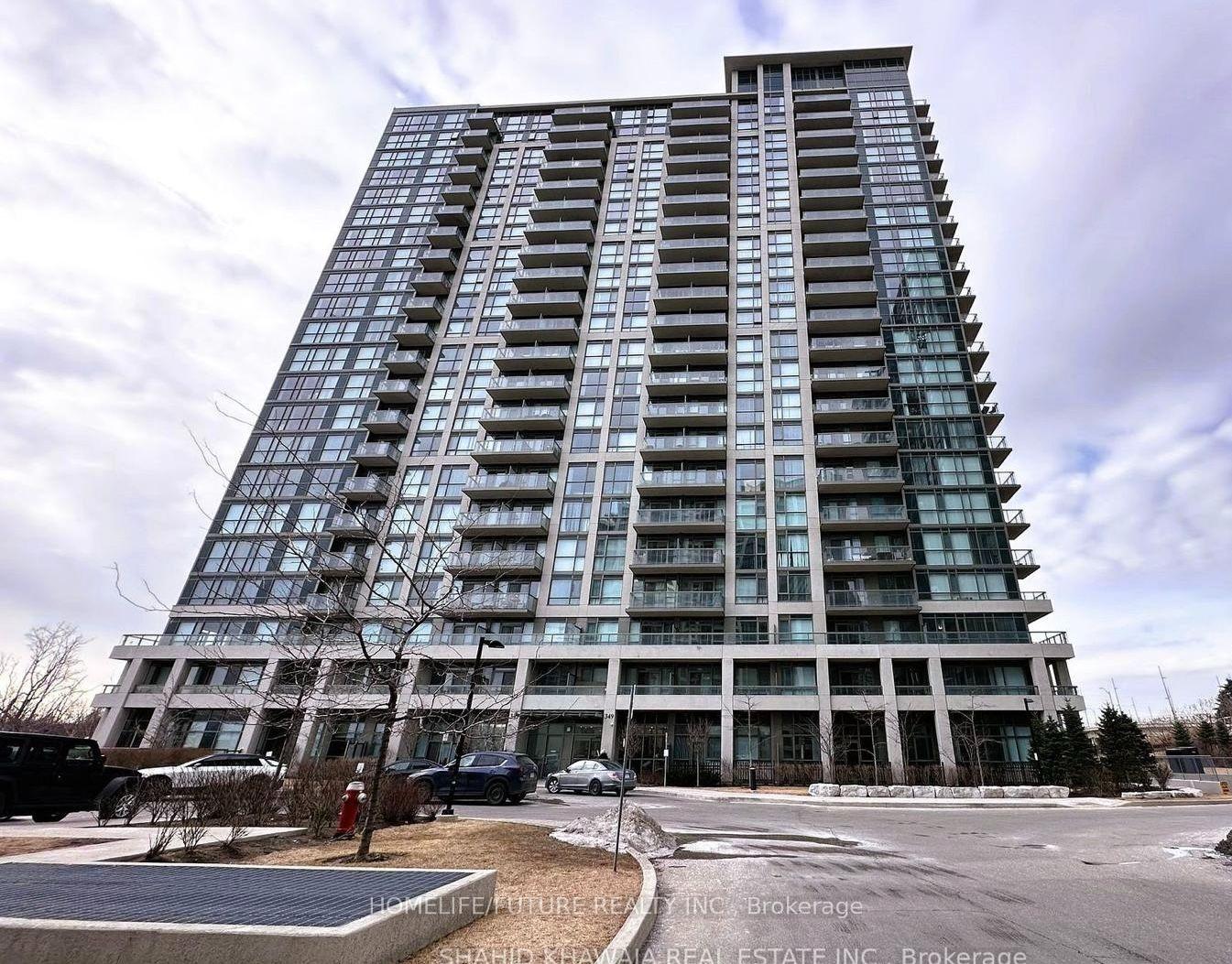 349-rathburn-road-w-mississauga-ontario-w13689570