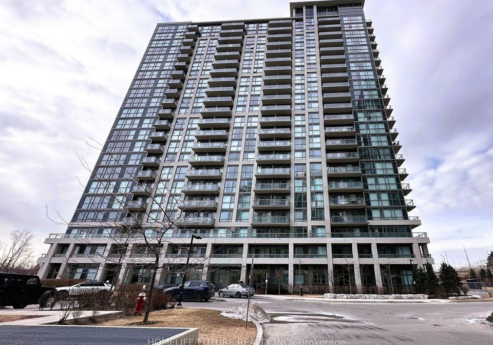349-rathburn-road-w-mississauga-ontario-w13689570