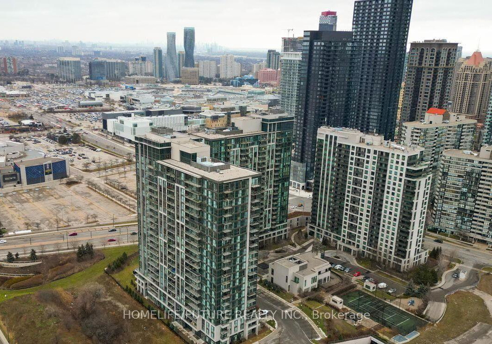 349-rathburn-road-w-mississauga-ontario-w13689570