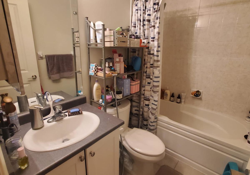349-rathburn-road-w-mississauga-ontario-w13689570