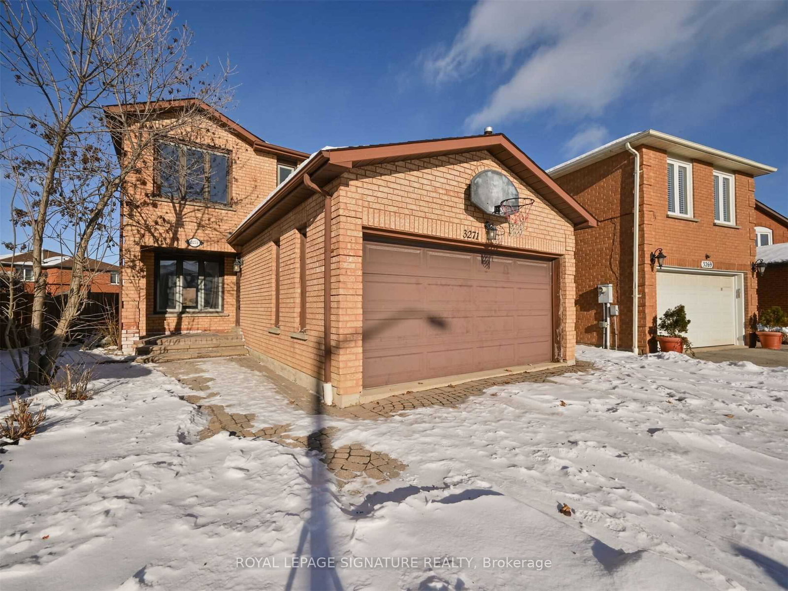 3271-pilcom-crescent-mississauga-ontario-w13689582
