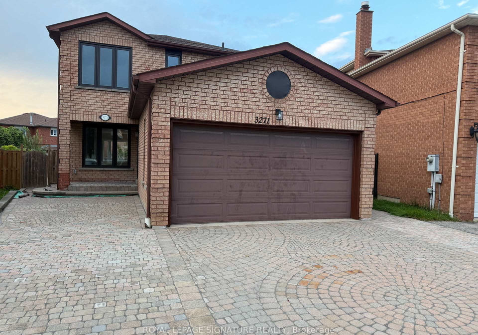 3271-pilcom-crescent-mississauga-ontario-w13689582