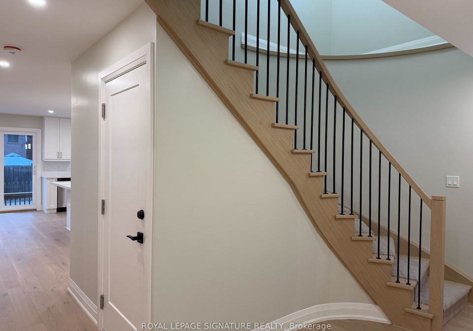 3271-pilcom-crescent-mississauga-ontario-w13689582