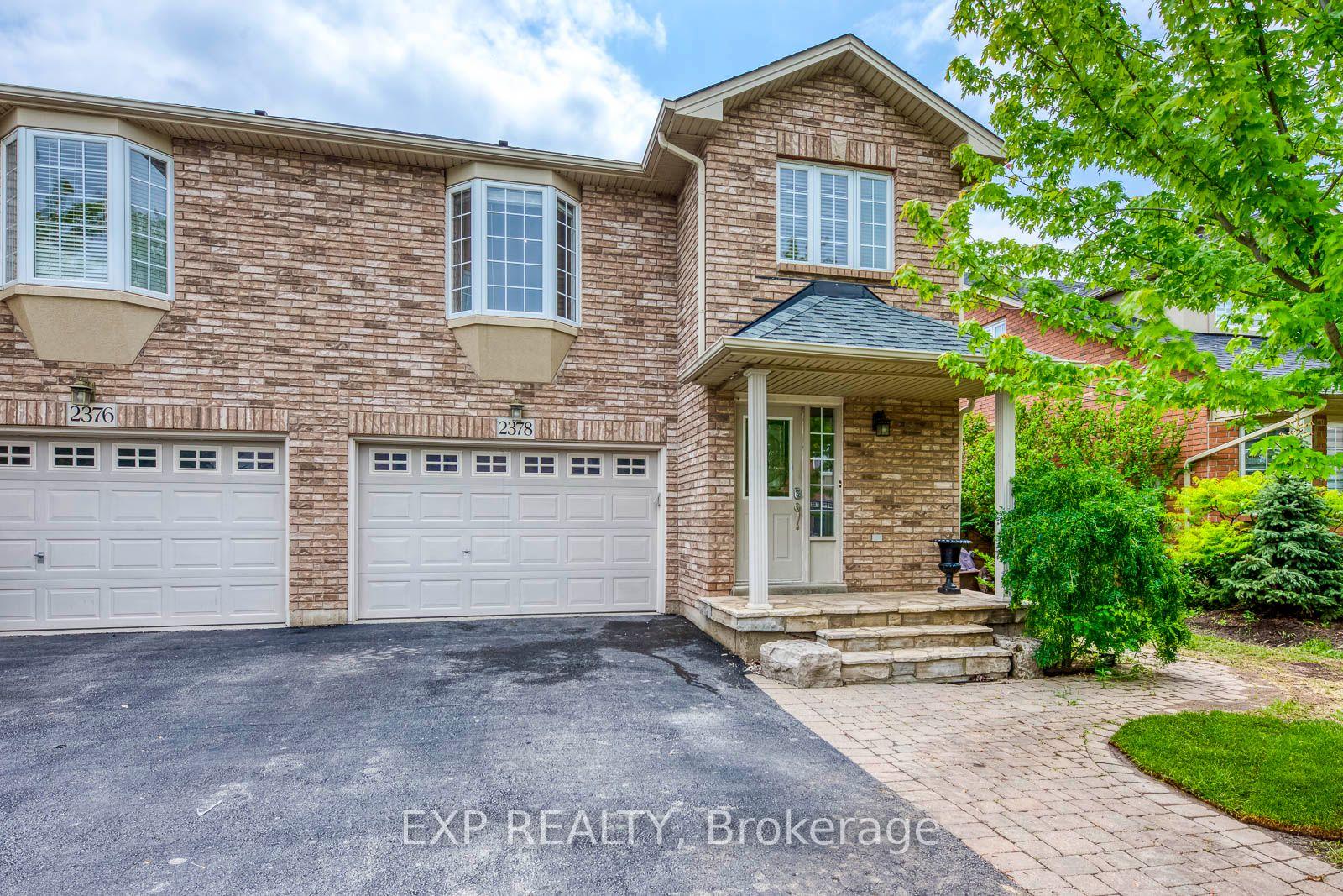 2378-highcroft-road-oakville-ontario-w13689606