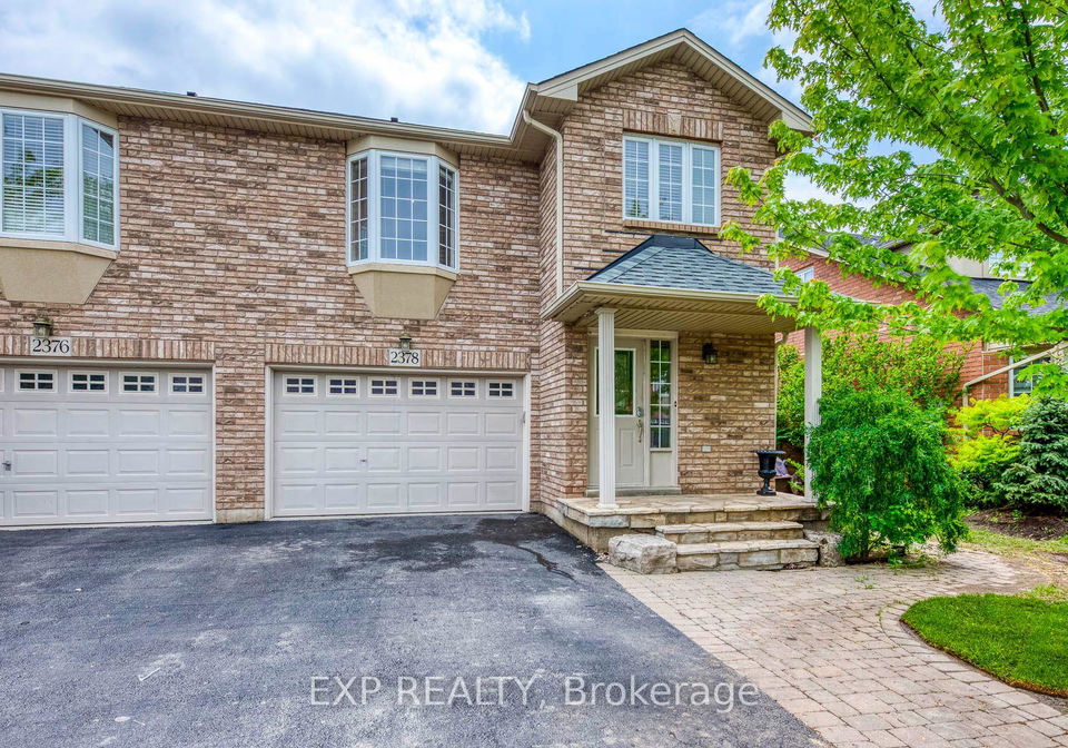 2378-highcroft-road-oakville-ontario-w13689606