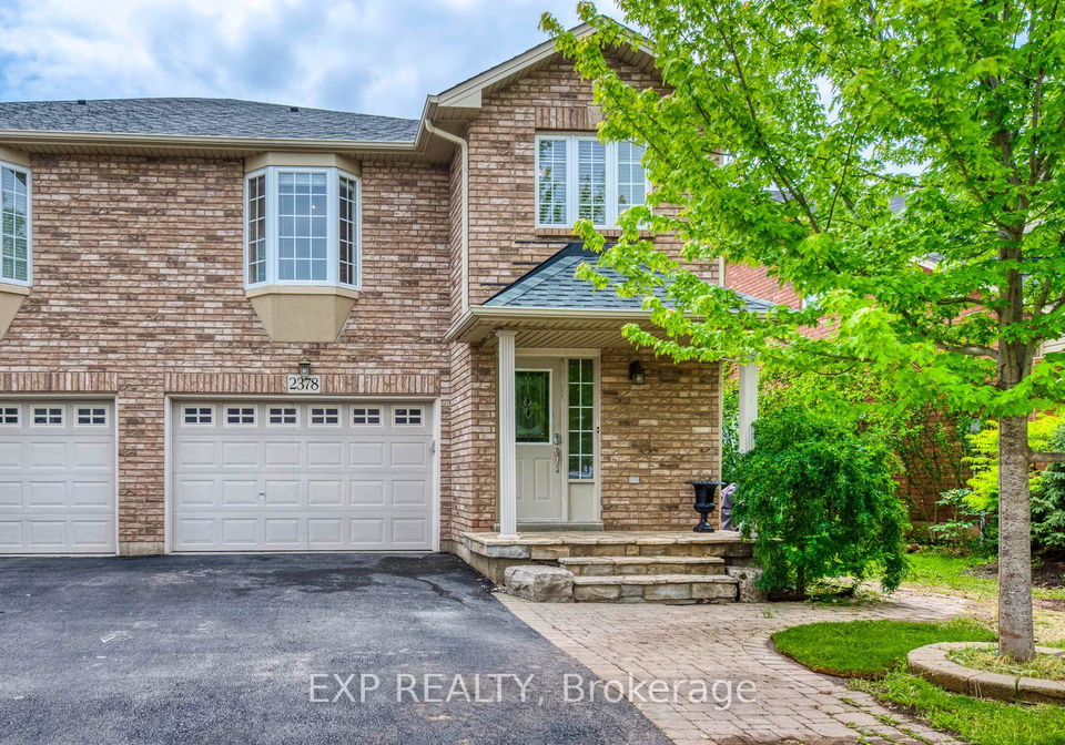 2378-highcroft-road-oakville-ontario-w13689606