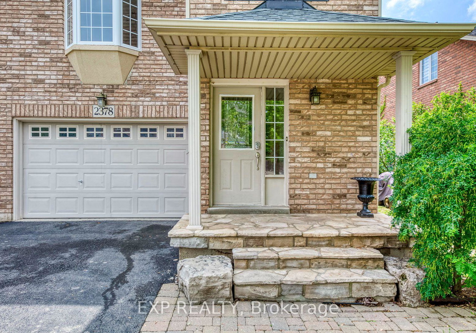 2378-highcroft-road-oakville-ontario-w13689606