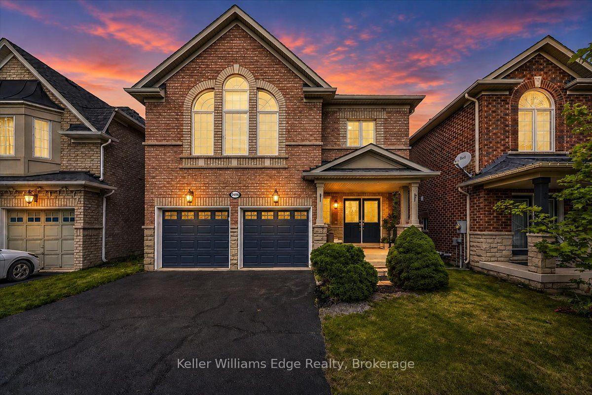 2456-pathfinder-drive-burlington-ontario-w13689624
