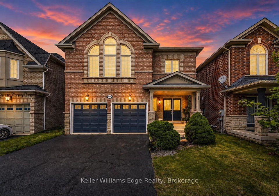 2456-pathfinder-drive-burlington-ontario-w13689624