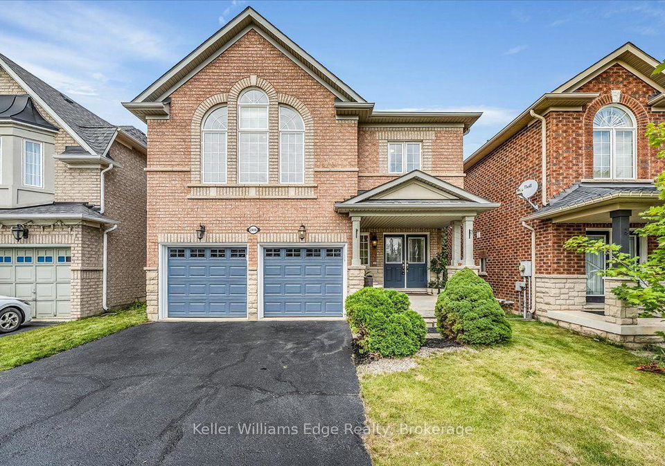 2456-pathfinder-drive-burlington-ontario-w13689624