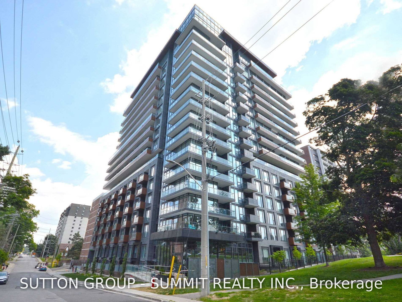 21-park-street-mississauga-ontario-w13689634