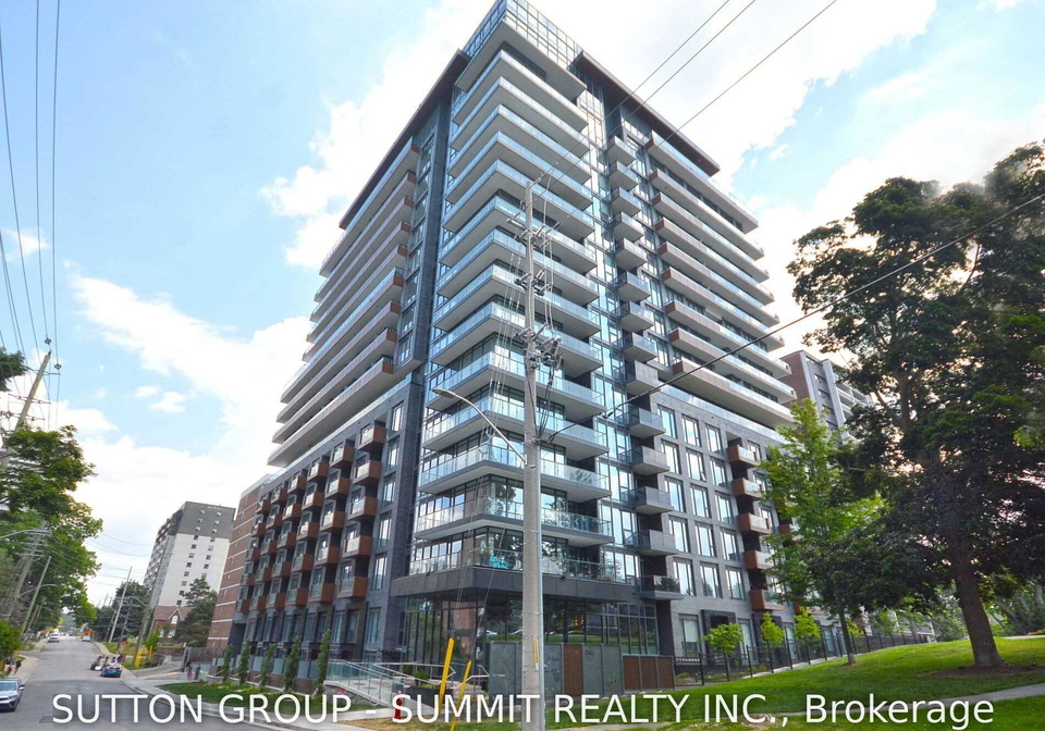 21-park-street-mississauga-ontario-w13689634